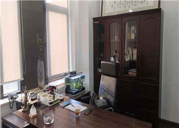 丁博北京房产律师网提供专业的房产法律咨询与服务