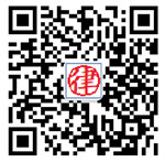 北京房产律师网微信二维码